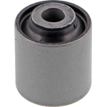 Order Lower Control Arm Bushing Or Kit by MEVOTECH ORIGINAL GRADE - GS60469 For Your Vehicle