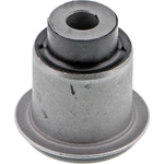 Order Lower Control Arm Bushing Or Kit by MEVOTECH ORIGINAL GRADE - GS60470 For Your Vehicle
