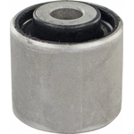 Order Lower Control Arm Bushing Or Kit by MEVOTECH ORIGINAL GRADE - GS70431 For Your Vehicle