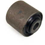 Order MEVOTECH ORIGINAL GRADE - GS76402 - Lower Control Arm Bushing Or Kit For Your Vehicle