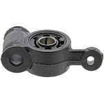 Order MEVOTECH ORIGINAL GRADE - GS76453 - Control Arm Bushing For Your Vehicle