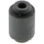 Order MEVOTECH ORIGINAL GRADE - GS80428 - Control Arm Bushing For Your Vehicle