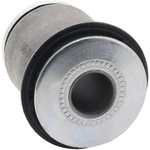 Order MEVOTECH ORIGINAL GRADE - GS86407 - Control Arm Bushing For Your Vehicle