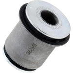 Order MEVOTECH ORIGINAL GRADE - GS86407 - Control Arm Bushing For Your Vehicle