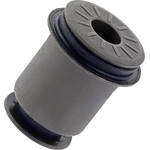 Order MEVOTECH ORIGINAL GRADE - GS86409 - Control Arm Bushing For Your Vehicle