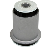 Order Lower Control Arm Bushing Or Kit by MEVOTECH ORIGINAL GRADE - GS86410 For Your Vehicle