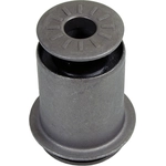 Order Lower Control Arm Bushing Or Kit by MEVOTECH ORIGINAL GRADE - GS86412 For Your Vehicle