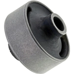 Order MEVOTECH ORIGINAL GRADE - GS86415 - Lower Control Arm Bushing Or Kit For Your Vehicle