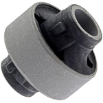 Order MEVOTECH ORIGINAL GRADE - GS864152 - Front Lower Rearward Control Arm Bushing For Your Vehicle