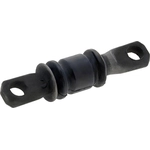 Order MEVOTECH ORIGINAL GRADE - GS86416 - Control Arm Bushing For Your Vehicle