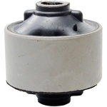 Order MEVOTECH ORIGINAL GRADE - GS86433 - Control Arm Bushing For Your Vehicle