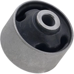 Order MEVOTECH ORIGINAL GRADE - GS90448 - Control Arm Bushing For Your Vehicle