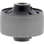 Order Lower Control Arm Bushing Or Kit by MEVOTECH ORIGINAL GRADE - GS90473 For Your Vehicle