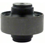 Order Lower Control Arm Bushing Or Kit by MEVOTECH ORIGINAL GRADE - GK200002 For Your Vehicle