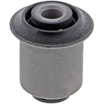 Order Lower Control Arm Bushing Or Kit by MEVOTECH ORIGINAL GRADE - GK200053 For Your Vehicle