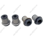 Order Lower Control Arm Bushing Or Kit by MEVOTECH ORIGINAL GRADE - GK304 For Your Vehicle