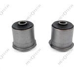 Order Lower Control Arm Bushing Or Kit by MEVOTECH ORIGINAL GRADE - GK3167 For Your Vehicle