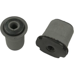 Order Lower Control Arm Bushing Or Kit by MEVOTECH ORIGINAL GRADE - GK5149 For Your Vehicle