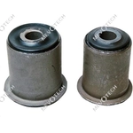 Order Lower Control Arm Bushing Or Kit by MEVOTECH ORIGINAL GRADE - GK6109 For Your Vehicle