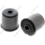 Order Lower Control Arm Bushing Or Kit by MEVOTECH ORIGINAL GRADE - GK6116 For Your Vehicle