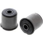 Order Lower Control Arm Bushing Or Kit by MEVOTECH ORIGINAL GRADE - GK6116 For Your Vehicle