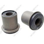 Order Lower Control Arm Bushing Or Kit by MEVOTECH ORIGINAL GRADE - GK6137 For Your Vehicle