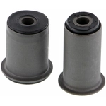 Order Lower Control Arm Bushing Or Kit by MEVOTECH ORIGINAL GRADE - GK6177 For Your Vehicle