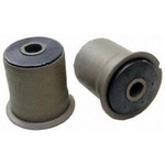 Order Bague de bras de contrôle inférieur ou Ensemble de MEVOTECH ORIGINAL GRADE - GK6178 For Your Vehicle