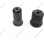 Order Lower Control Arm Bushing Or Kit by MEVOTECH ORIGINAL GRADE - GK6253 For Your Vehicle