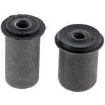 Order Lower Control Arm Bushing Or Kit by MEVOTECH ORIGINAL GRADE - GK6282 For Your Vehicle