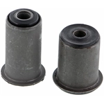 Order Lower Control Arm Bushing Or Kit by MEVOTECH ORIGINAL GRADE - GK6282 For Your Vehicle