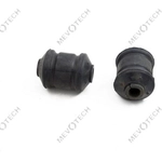 Order Lower Control Arm Bushing Or Kit by MEVOTECH ORIGINAL GRADE - GK6284 For Your Vehicle