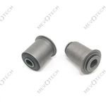 Order Lower Control Arm Bushing Or Kit by MEVOTECH ORIGINAL GRADE - GK6285 For Your Vehicle