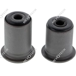 Order Lower Control Arm Bushing Or Kit by MEVOTECH ORIGINAL GRADE - GK6327 For Your Vehicle