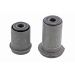 Order Lower Control Arm Bushing Or Kit by MEVOTECH ORIGINAL GRADE - GK6329 For Your Vehicle