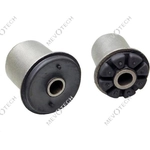 Order Lower Control Arm Bushing Or Kit by MEVOTECH ORIGINAL GRADE - GK6364 For Your Vehicle