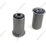 Order Lower Control Arm Bushing Or Kit by MEVOTECH ORIGINAL GRADE - GK6421 For Your Vehicle