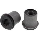 Order Lower Control Arm Bushing Or Kit by MEVOTECH ORIGINAL GRADE - GK6422 For Your Vehicle