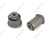 Order Lower Control Arm Bushing Or Kit by MEVOTECH ORIGINAL GRADE - GK6490 For Your Vehicle