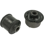 Order Lower Control Arm Bushing Or Kit by MEVOTECH ORIGINAL GRADE - GK6575 For Your Vehicle