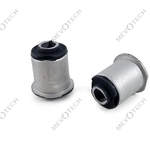 Order Lower Control Arm Bushing Or Kit by MEVOTECH ORIGINAL GRADE - GK6580 For Your Vehicle