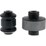 Order Lower Control Arm Bushing Or Kit by MEVOTECH ORIGINAL GRADE - GK6620 For Your Vehicle