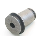 Order Lower Control Arm Bushing Or Kit by MEVOTECH ORIGINAL GRADE - GK7097 For Your Vehicle