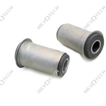 Order Lower Control Arm Bushing Or Kit by MEVOTECH ORIGINAL GRADE - GK7192 For Your Vehicle