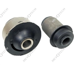 Order Lower Control Arm Bushing Or Kit by MEVOTECH ORIGINAL GRADE - GK7244 For Your Vehicle