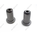 Order Lower Control Arm Bushing Or Kit by MEVOTECH ORIGINAL GRADE - GK7277 For Your Vehicle