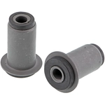 Order Lower Control Arm Bushing Or Kit by MEVOTECH ORIGINAL GRADE - GK7277 For Your Vehicle