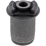 Order Lower Control Arm Bushing Or Kit by MEVOTECH ORIGINAL GRADE - GK7286 For Your Vehicle