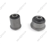 Order Lower Control Arm Bushing Or Kit by MEVOTECH ORIGINAL GRADE - GK7474 For Your Vehicle