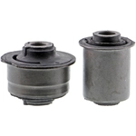 Order Lower Control Arm Bushing Or Kit by MEVOTECH ORIGINAL GRADE - GK7474 For Your Vehicle